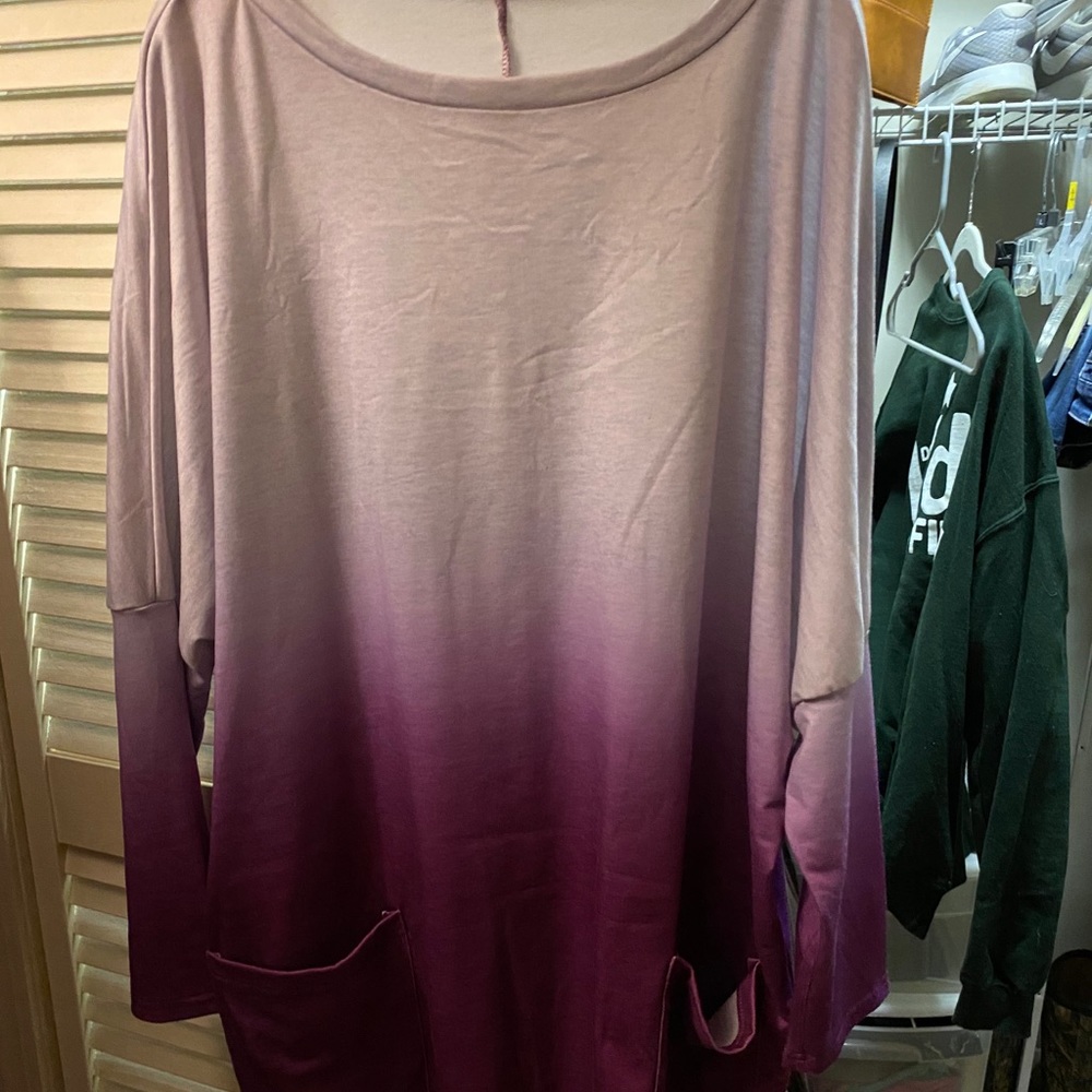 Tunic
